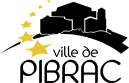(c) Ville-pibrac.fr