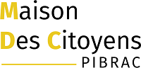 Logo Maison des Citoyens