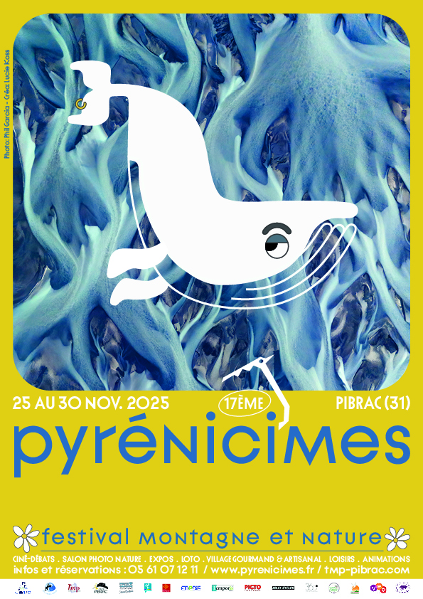 Pyrénicimes 2025