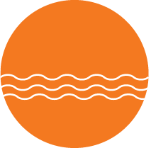 VIGILANCE ORANGE CRUES