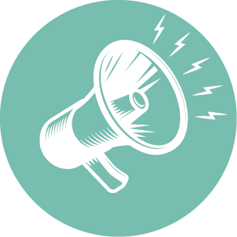 PIBRAC DONNE LA PAROLE À SES HABITANTS !