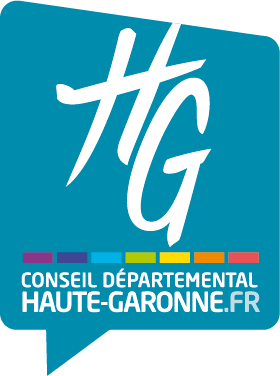 INSCRIPTION TRANSPORT SCOLAIRE 2026-2027